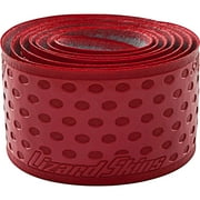 Lizard Skins 1.1mm Baseball Bat Grip