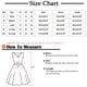 thumbnail image 3 of Mono de color sólido para mujer, falda corta, sexy, sin hombros, cintura, vestido sin mangas Fridja  qw5290, 3 of 8
