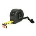 thumbnail image 5 of Big Horn 19642 16 Ft. Compact Auto Lock Tape Measure With Magnetic Hook, 5 of 5