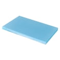 thumbnail image 2 of BELOVING Craft Foam Block DIY Landscape Scenery Building Foam Slab for Crafting Hobby 30x10x5cm, 2 of 10