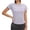 Purple, variant on T-Shirt Women Short Sleeves Purple Basic Tees Summer Clothes Travel Clothes Women