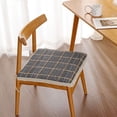 thumbnail image 3 of Dining chair cushion kitchen chair cushion, 3 of 5