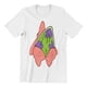 thumbnail image 2 of Playera Meme Calzón Chino, 2 of 4