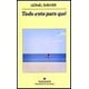 thumbnail image 1 of TODO ESTO PARA QUE ANAGRAMA LIONEL SHRIVER, 1 of 2