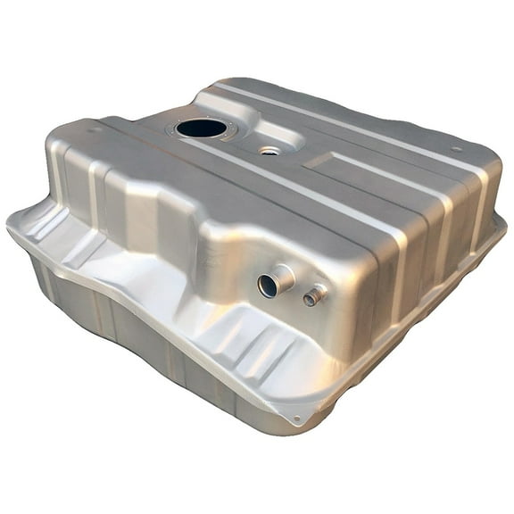 Dorman 576-995 Rear Fuel Tank for Specific Ford Models
