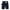 138#Dark Blue, variant on Ftwytp Men's Sweat Pants Shorts Zipper Color Tooling Male Outdoor Solid Multi Pocket Casual Buckle Shorts