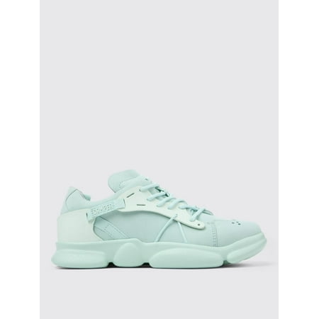 

Camper Sneakers Woman Blue Woman