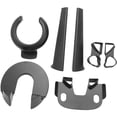 thumbnail image 3 of Support Vr AMVR OOM, Support d'Affichage pour Casque et Station pour Samsung Mr HD Odyssey - Casque de Réalité Mixte Windows, 3 of 5