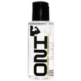 thumbnail image 1 of Elbow Grease H20 Lubrifiant à Base d'Eau - 2 Fl Oz, 1 of 2