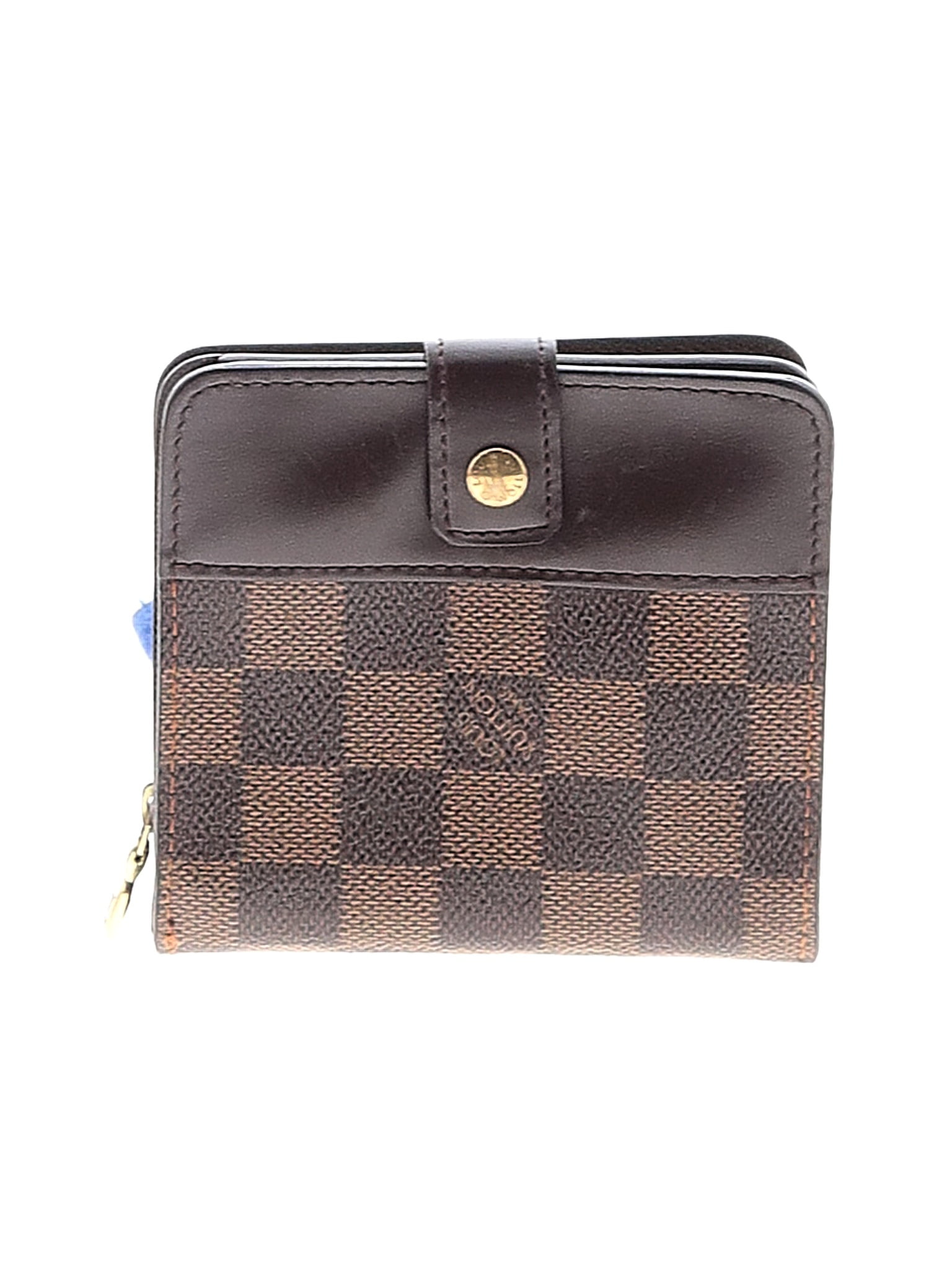 louis vuitton handbolsas used