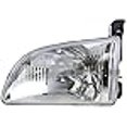 thumbnail image 3 of Eagle Eyes TY620-B001L Headlight, 3 of 3