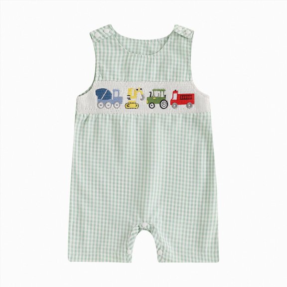 mgoYE 3-6 Month Boy Clothes Baby Boy Clothes Newborn Boy Outfits Infant Letter Print Romper Long Pants Hat 3PCS Baby Boy's Clothing Size 0-3 Months