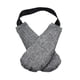 thumbnail image 1 of Desodorantes para guantes de boxeo Bolsa para desodorantes Limpieza profesional de guantes de boxeo Insípido, 1 of 9