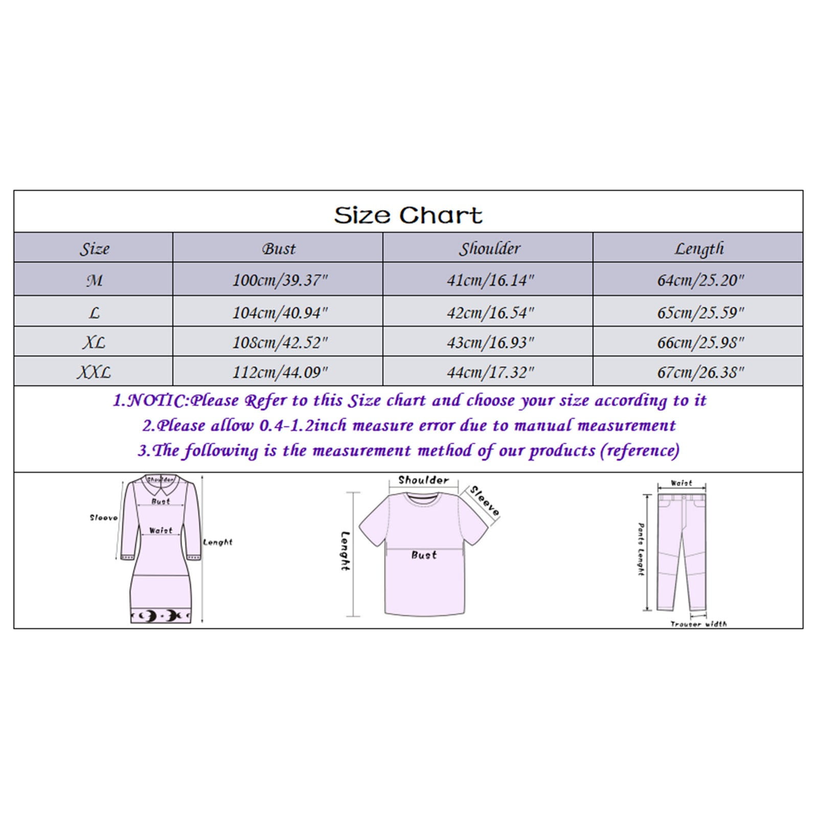 Womens Warm Vest Sleeveless Lightweight Jacket Outwear With Pockets Vest Women Womens Vests Light Vest for Women Running Vest Rouge And Heated Vest Women Cosmic Vest Dress with Vest for Women Double