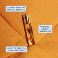 thumbnail image 4 of Perfume DedCool Eau de Parfum Madonna Lilly, 15 ml, para hombre y mujer, 4 of 8