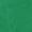 Green, variant on Hi Aloha Hawaii State Hawaiian Slogan Quote Saying Women's T-Shirt
