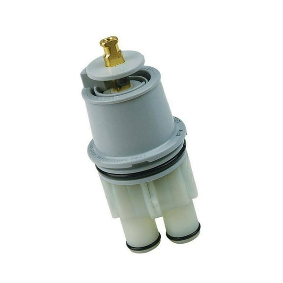 iFJF RP46074 Style Replacement Shower Cartridge MultiChoice 13/14 Series