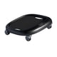 thumbnail image 1 of Placa De Rueda De Entrenamiento Abdominal, Disco De Rodillo De Entrenamiento Abdominal ABS Portátil Para Fitness, 1 of 7