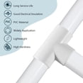View all media