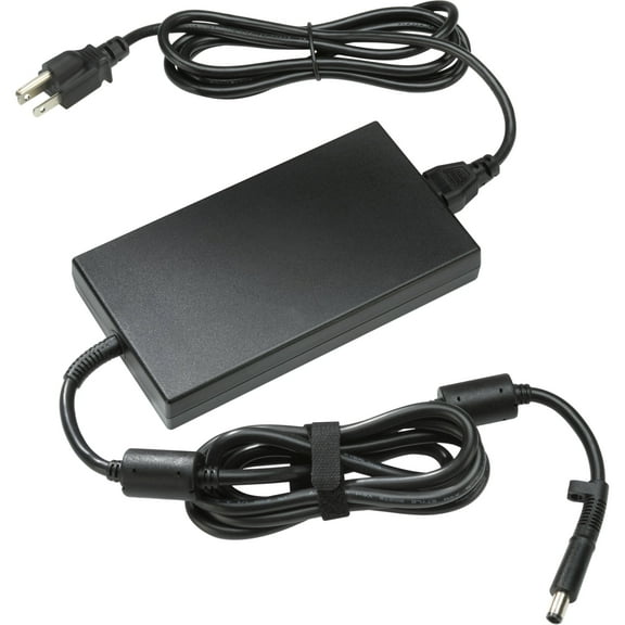 HP Z2 Mini G4 External Power Supply Unit (230W)