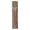 Beige, variant on A&S Mezuzot Mezuzah Case in Western Wall Design Waterproof Judaica Door Mezuza for Home Blessing (Beige, 10 Inches)