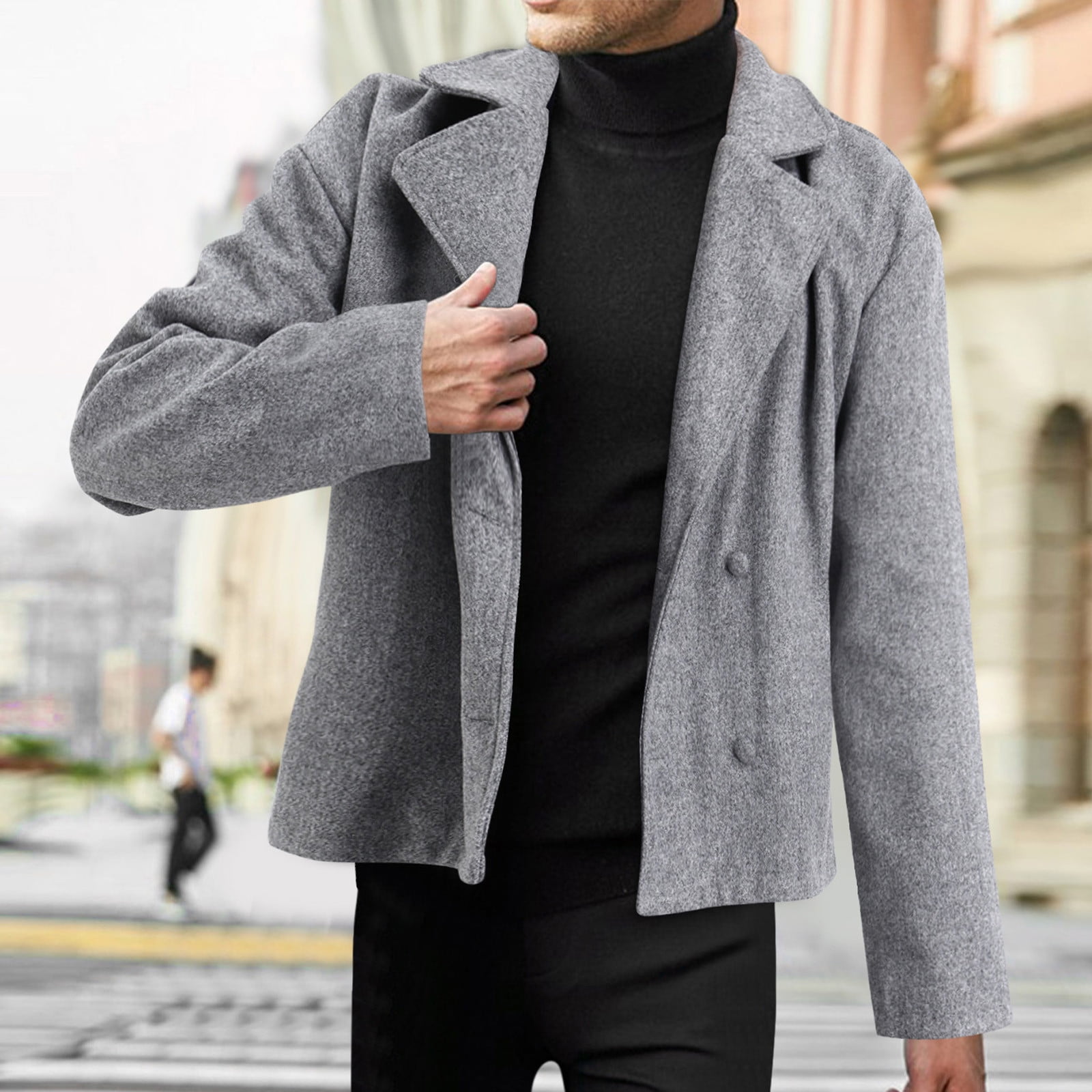 Guys outerwear hotsell