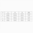 thumbnail image 4 of Gibobby Sweater Baby Boys Girls Button-Up Cardigan Crew Neck Long Sleeve 12 Months 2t 3t 4t Toddler Knit Sweater(3-4 Years,White), 4 of 7