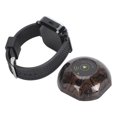 thumbnail image 1 of Botón De Llamada De Buscapersonas Inalámbrico Para Cuidadores, Relojes De Alerta Con 20 Sistemas De Llamadas Inalámbricos Recargables, Sistemas De Alerta De Vida De, 1 of 7