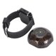 thumbnail image 1 of Reloj Buscapersonas Inalámbrico Para Cuidadores, 33 Comandos De Llamada Integrados, Pantalla LCD, Recordatorio De Vibración, Espera Prolongada, Para Restaurante, Casa De Té,, 1 of 7