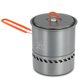thumbnail image 1 of 1.5L Al aire libre Cocinero Pot Equipo de Cocina Herramientas Portátil Senderismo acampando Picnic M BULIN Herramienta de cocina, 1 of 7