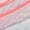 Pink, variant on Novetra Men Basketball Shoes Casual Walking Sports Running - GREEN_6.5