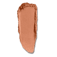 thumbnail image 2 of Pastel Cream Blush - 45 Sunlit -2 Pack, 2 of 5