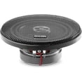 thumbnail image 3 of Bocinas Coaxiales Focal RCX-165 6.5 Pulgadas 60W RMS 4 Ohms 2 Vías, 3 of 4