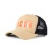 thumbnail image 1 of Gorra de béisbol DSQUAREDSS2 ICONS para hombre y mujer, 1 of 1