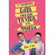 thumbnail image 1 of La estupenda guía para vivir la vida a tu manera Blanco, 1 of 2