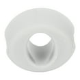 thumbnail image 4 of Oubit Jaw Shaper,Jaw Exerciser Ball 40LB Jaw Trainer Ball Jaw Exerciser High-Precision Functionality, 4 of 9
