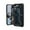 Mallard, variant on UAG Samsung Galaxy S22 5G Case [6.1-inch Screen] Rugged Lightweight Slim Shockproof Premium Monarch Protective Cover, Black