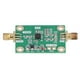 thumbnail image 5 of Amplifier Module High Current Amplifier Module Amplifier Module High Current Pulse Feedback Amplification Low Distortion 5 Times Gain AD8009 ANGGREK Pulse Amplifier Module, 5 of 8