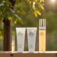 thumbnail image 4 of White Diamonds by Elizabeth Taylor, 4 Piece Gift Set women with 3.4oz, 4 of 4