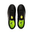 thumbnail image 3 of Tenis Pirma Futbol Rapido Imperio Legend Turf Mod. 3013 Negro, 3 of 5