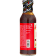 Red Robin BBQ Sauce Whiskey River, 14.0 oz