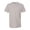Silk, variant on Next Level Apparel 6210 - CVC Tee