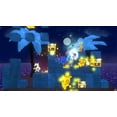 thumbnail image 4 of Squish [Nintendo Switch], 4 of 6