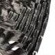 thumbnail image 5 of Clips Ondulados de Agua en Extensiones de Cabello Clip de Peluca de Cabello de Color Natural 10 Pulgadas, 5 of 5