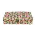 thumbnail image 3 of Desktop Jewelry Case work Accessory Organizer Sewing Kits Storage, 3 of 8