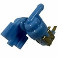 thumbnail image 1 of ERP Dishwasher Water Inlet Valve ER5304525044, 1 of 2