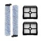 thumbnail image 2 of For Atvel F16 / F16 Pro Vacuum Cleaner Accessories Roller Brush Hepa Filters Accessories Ultra Durable Accessories, 2 of 5