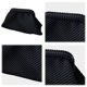 thumbnail image 3 of Bolso Mano Suave para Mujer Noche Gran Capacidad, 3 of 8