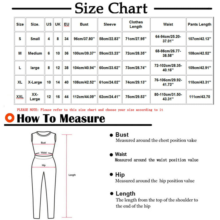Tejiojio Women clothing Gifts Ladies Casual Fashion Invisible Buckle Single  Sleeve Chain Belt Suit Two Piece