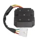 thumbnail image 2 of Rectificadores, Voltaje Estable Ahorrar Regulador De Voltaje De Combustible Duradero Para Accesorio De Automóviles, 2 of 7